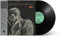 Yusef Lateef- Eastern Sounds (Original Jazz Classics Series)