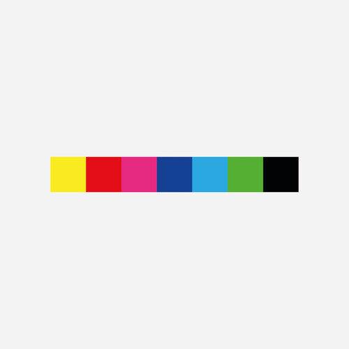 Sparkling- We Are Here To Make You Feel