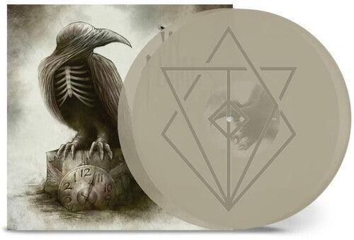 In Flames- Sounds of a Playground Fading (Remaster 2023) - Natural