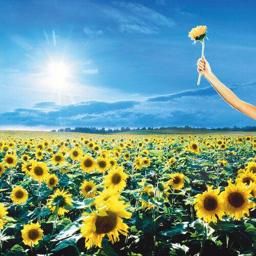 Stone Temple Pilots- Thank You