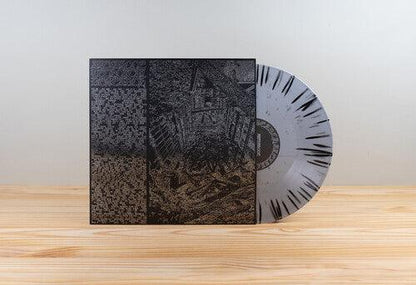 alexalone- Alexalone Technical Research