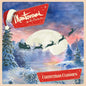 Mantovani & His Orchestra- Christmas Classics