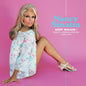 Nancy Sinatra- Keep Walkin': Singles, Demos & Rarities 1965-1978