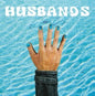 The Husbands- Cuatro