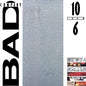 Bad Company- 10 From 6 (ROCKTOBER) [Translucent Milky Clear Vinyl]