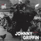 Johnny Griffin- Live at Ronnie Scott's, 1964