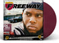 Freeway- Philadelphia Freeway