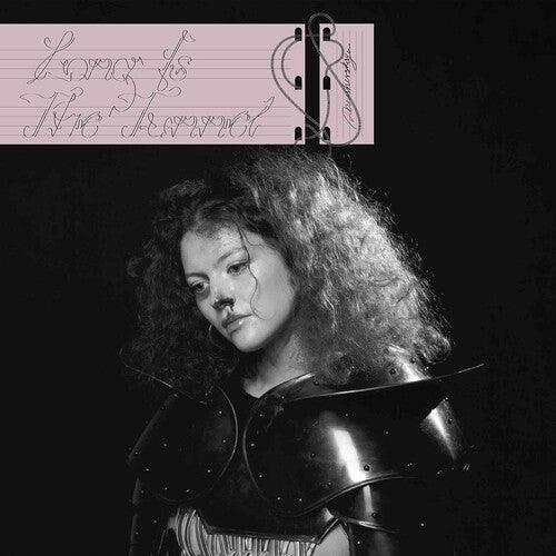 Daneshevskaya- Long Is The Tunnel