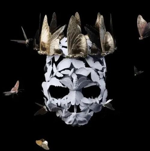 Princess Goes- Come of Age