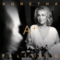 Agnetha Fältskog- A+