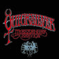 Quicksilver Messenger Service- Quicksilver Messenger Service