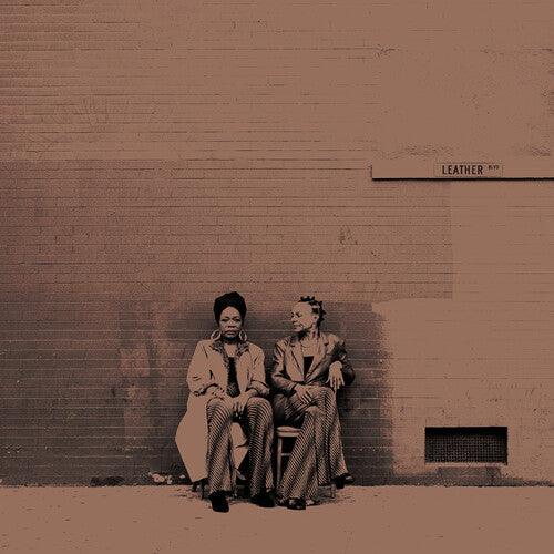 B. Cool-Aid- Leather Blvd.