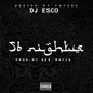Future- 56 Nights