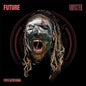 Future- Monster