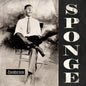 Sponge- Lavatorium