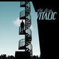 Vitalic- OK Cowboy
