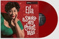 Ella Fitzgerald- Ella Wishes You A Swinging Christmas