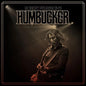 Robert Pehrsson's Humbucker- Robert Pehrsson's Humbucker - Brown