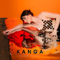 Kanga- 870