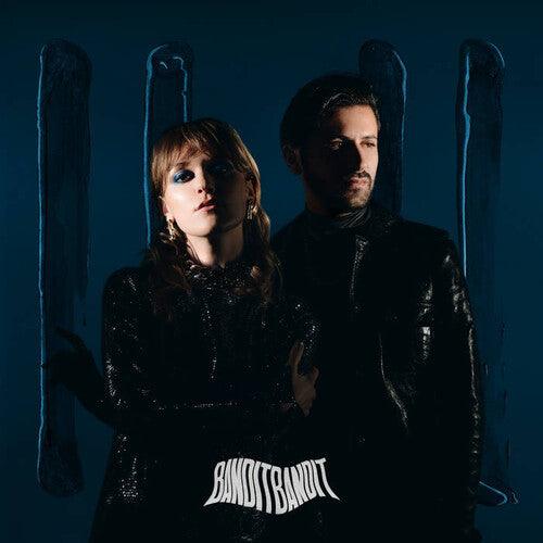 Bandit Bandit- 11:11