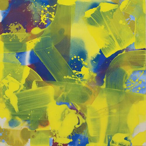 Philip Selway- Live at Evolution Studios