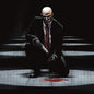 Jesper Kyd- Hitman 2: Silent Assassin (Original Soundtrack)