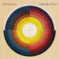 Semisonic- Little Bit Of Sun