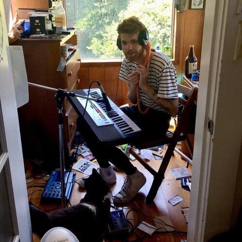 Field Medic- Haunted, Haiku, Tattoo (2014-2017)