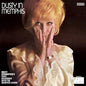 Dusty Springfield- Dusty In Memphis