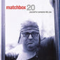 Matchbox Twenty- Yourself Or Someone Like You (Analogue Productions Pressing)