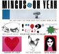 Charles Mingus- Oh Yeah