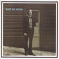 Boz Scaggs- Boz Scaggs