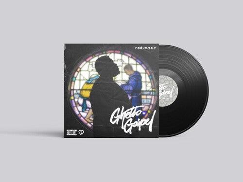 Rod Wave- Ghetto Gospel