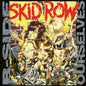 Skid Row- B-side Ourselves -BF23