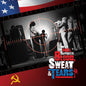 Blood Sweat & Tears- What The Hell Happened To Blood, Sweat & Tears? -BF23