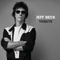Jeff Beck- Tribute -BF23
