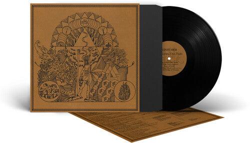 Kinit Her- The Nature Out There