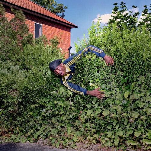 Master Peace- How To Make A Master Peace - Yellow