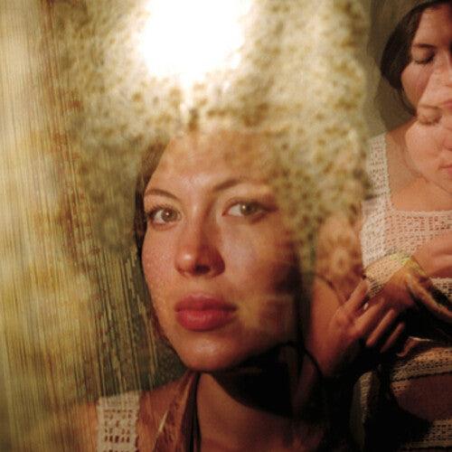 Alela Diane- To Be Still