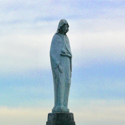 Dead Poet Society- FISSION - White