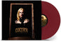 Lucifer- Lucifer V (Oxblood Colored Vinyl)