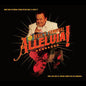Alleluia the Devil's Carnival - O.S.T.- Alleluia! The Devil's Carnival (Original Soundtrack)