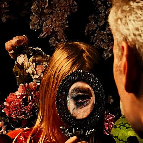 Birthmark- Birth Of Omni