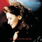 Shania Twain- The First Time ... for the Last Time