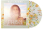 Katy Perry- Prism - 10th Annivesary Limited Prismatic Splatter