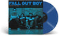Fall Out Boy- Take This To Your Grave (20th Anniversary)
