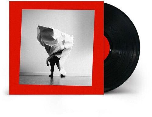 Mother Mother- Grief Chapter