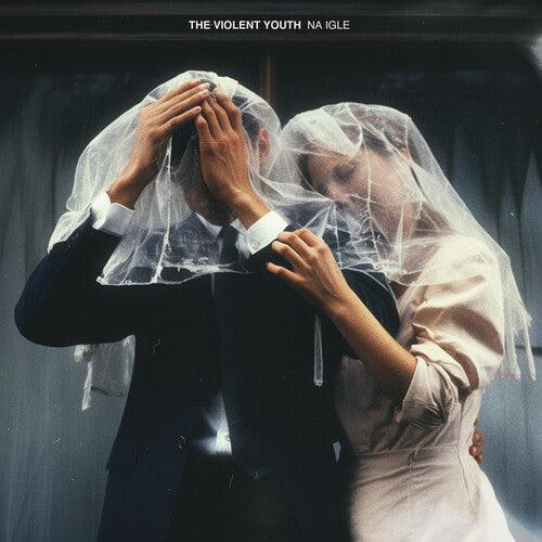 Violent Youth- Na Igle