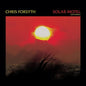Chris Forsyth- Solar Motel