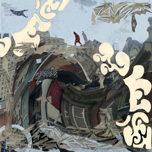 Carly Cosgrove- See You in Chemistry